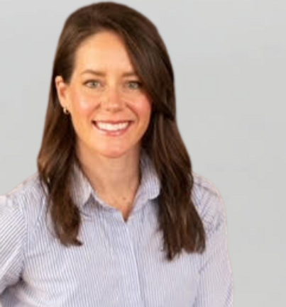 Julie Clark