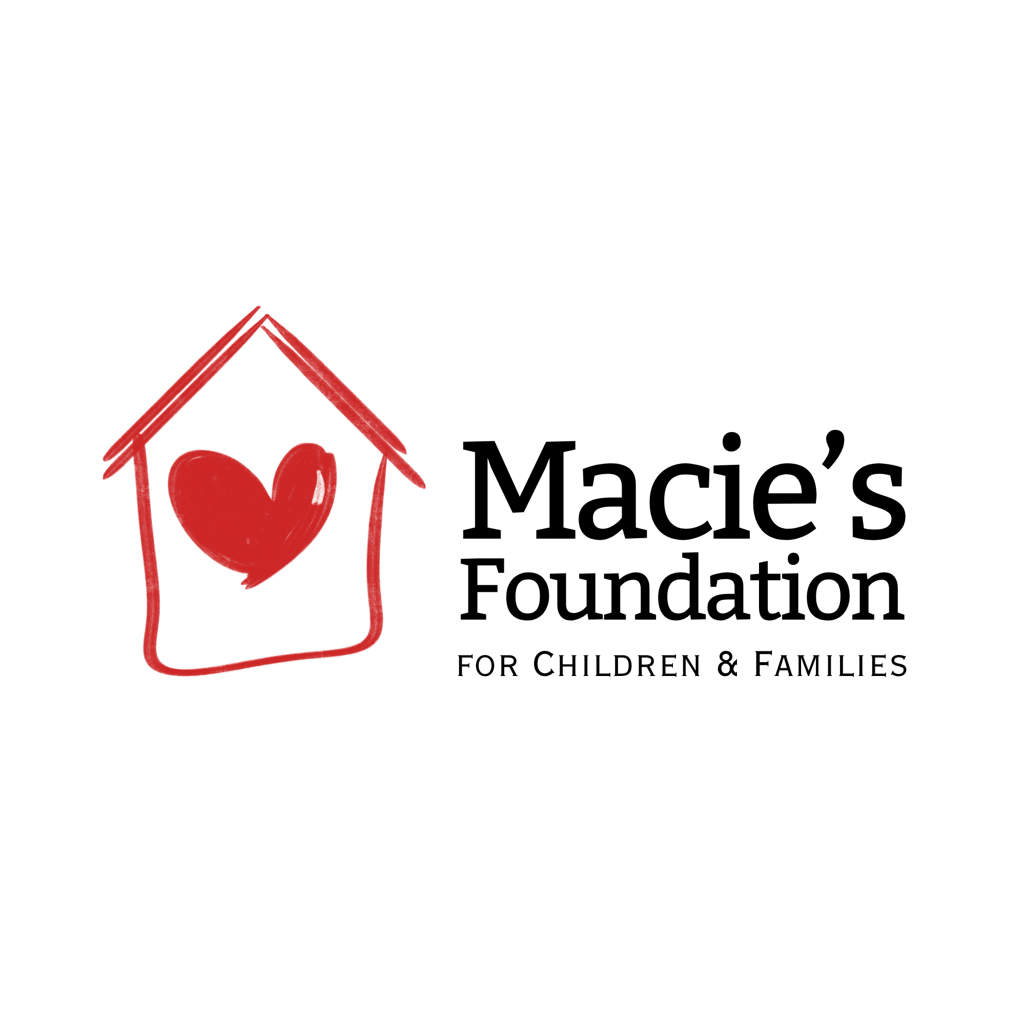Writer: Macie's Foundation for Children & Families Advocacy Department