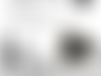 Nybörjarkurs i Bugg