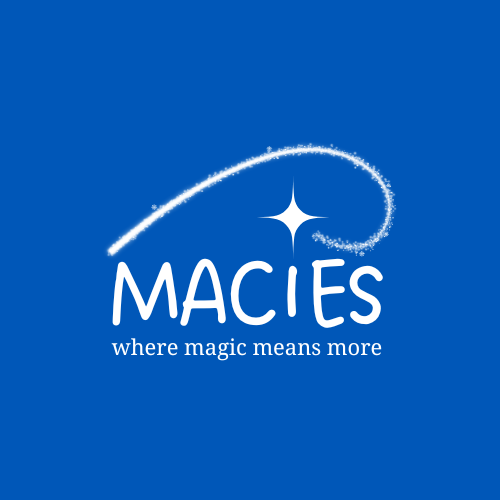 assets.macies.org
