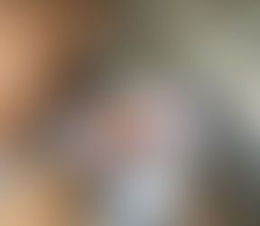 Importance of Support Systems During a NICU Stay