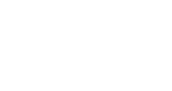 families