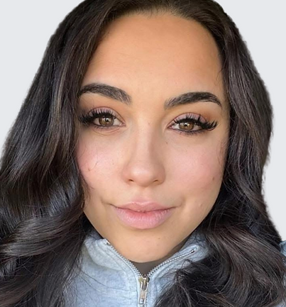 Marissa Mead