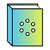favicon.png