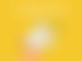 Condenamos la narrativa que tipifíca las orientaciones sexuales diversas como una enfermedad