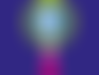 Situación de las niñas y adolescentes con relación a los derechos sexuales y reproductivos