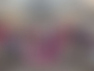 Taller #JuegosEmbarazosos