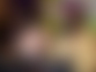 Mirador de derechos sexuales y reproductivos