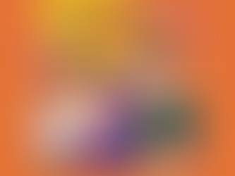 Día de la NO Violencia Contra las Mujeres