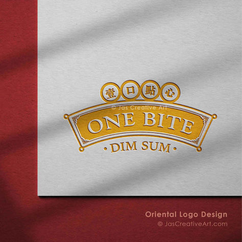 One Bite Logo_Jas FB Post-03.jpg