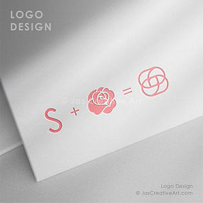 Jas_Sante Logo Packaging-06.jpg