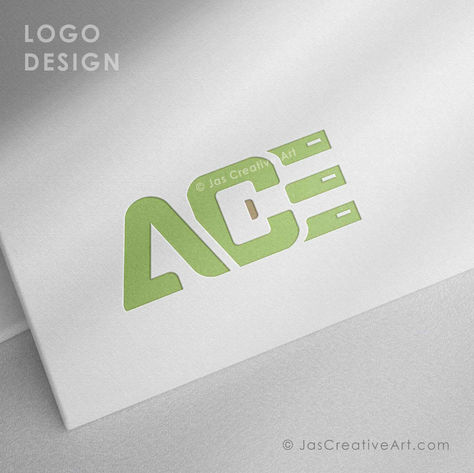 ACE Logo_Jas IG-02.jpg