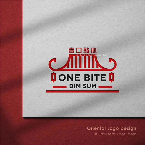 One Bite Logo_Jas FB Post-01.jpg