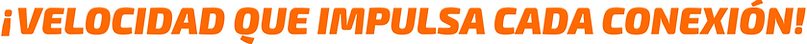 SLOGAN PARA WEB.png