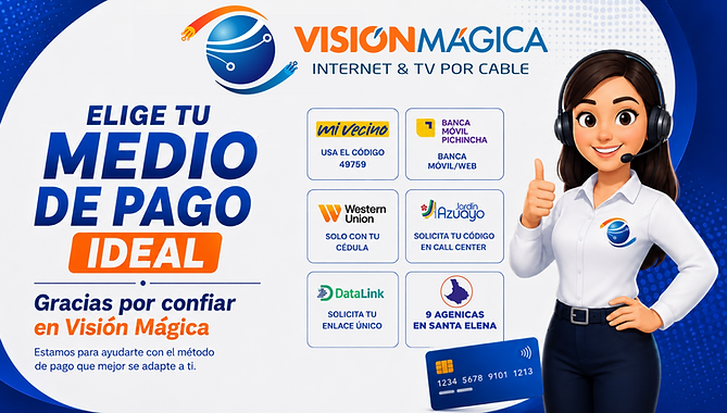 MEDIOS DE PAGO PARA PAGINA WEB_Mesa de trabajo 1.png