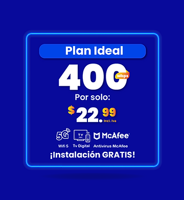 planes actuales vm 2025_Mesa de trabajo 1.png