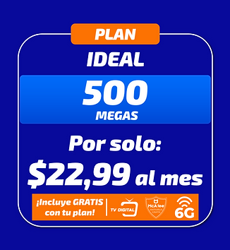 PLAN IDEAL PAGINA.png