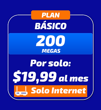PLAN BASICO_1.png