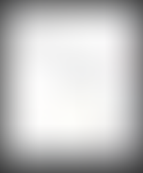 📉 BTCUSD – โครงสร้าง Double Correction ยังไม่จบ ปลายทางอยู่ลึกกว่าที่คิด