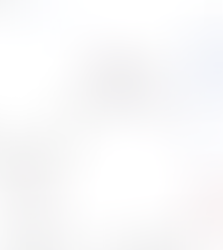 📈 AUDUSD – คลื่น (2) กำลังสร้างฐาน? โอกาสเตรียมรับคลื่น (3) ขาขึ้น