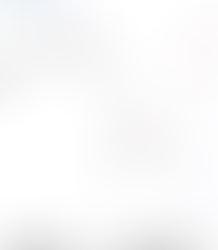 📉 DXY – ดอลลาร์เข้าสู่โค้งสุดท้ายของคลื่น (1)! ตลาดเตรียมทดสอบเป้าหมาย 261.8%