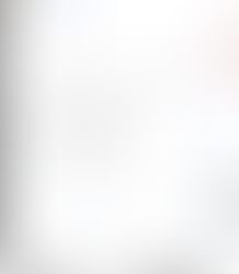 📉 XAUUSD – โครงสร้างปรับฐานกำลังเข้าสู่ช่วงตัดสินใจ! คลื่น C ใกล้จบ?