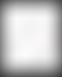 📈 EURUSD – คลื่น (4) สะสมพลัง เตรียมเข้าสู่คลื่น (5) ขึ้นรอบสุดท้าย