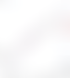 📈 XAGUSD – คลื่น (V) ใหญ่กำลังเร่งตัว เงินอาจยังไม่จบรอบขาขึ้น