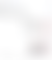 📉 XRPUSD – Triangle ใกล้สิ้นสุด ความเสี่ยง Breakout ขาลงเพิ่มขึ้น