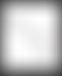 📉 XRPUSD – คลื่น (4) ใกล้จบ เตรียมเข้าสู่คลื่น (5) ขาลง