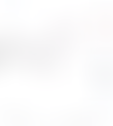 🇺🇸🇨🇦 USDCAD – สัญญาณจบคลื่น (2)! ตลาดเตรียมกลับตัวลงในคลื่น (3) ขาลงใหม่