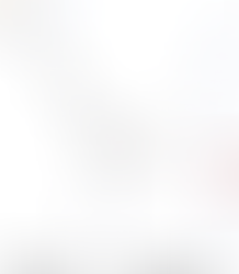 📈 BTCUSD – คลื่น (2) ใกล้จบ เตรียมเข้าสู่คลื่น (3) ใหม่