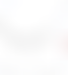 📈 ADAUSD – คลื่น 3 กำลังจะเริ่ม! คลื่น 2 ใกล้จบเหนือโซนโครงสร้างสำคัญ