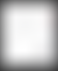 📉 SET Index – คลื่น (B) กำลังจบ? เตรียมเข้าสู่คลื่น (C) ขาลง