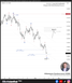 🗓 17 สิงหาคม 2026 – กราฟ 4 ชั่วโมง📈 USDCAD – คลื่น (5) กำลังเข้าเขตปลายทาง 