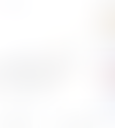 🇺🇸 SPX – คลื่น (V) กำลังทะยาน! เป้าหมายสถิติใหม่ 7,380++