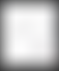 📈 NZDUSD – คลื่น (B) ใกล้จบ ลุ้นเข้าสู่คลื่น (C) ขาขึ้น