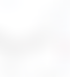 📈 ETHUSD – คลื่น (C) ของ (B) เปิดฉาก! โมเมนตัมขาขึ้นแรง เป้าหมาย 4,000+ เริ่มชัดเจน
