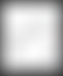 📈 USDJPY – คลื่น (4) กำลังสิ้นสุด เตรียมเข้าสู่คลื่น (5) รอบใหม่