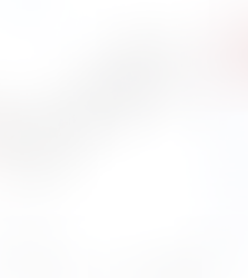 💴 USDJPY – สัญญาณจบคลื่น (II)! ตลาดเริ่มส่งสัญญาณกลับตัวลงในคลื่น (III)