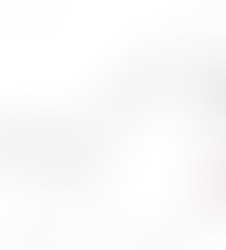 📈 NZDUSD – คลื่น (1) ใกล้สมบูรณ์! ตลาดเดินหน้าขึ้นเป็นขั้นตอน เตรียมพักก่อนรอบถัดไป