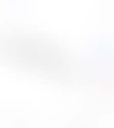 💎 ETHUSD – คลื่น (IV) จบสมบูรณ์! เตรียมขึ้นคลื่น (V) เป้าหมายเหนือ $5,000