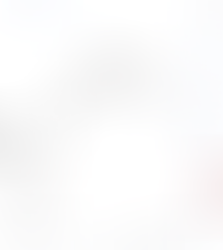 📈 NZDUSD – คลื่น (2) กำลังคลี่คลาย ก่อนเปิดทางคลื่น (3) ขาขึ้น