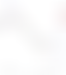 📉 USDCAD – คลื่น (iii) ลงมาแล้ว เหลือแค่รีบาวด์ก่อนจบโครงสร้าง