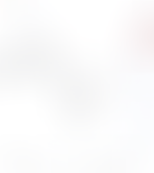 ₿ BTCUSD – คลื่น (B) ใกล้จบ! เตรียมเข้าสู่คลื่น (C) ลงทดสอบแนวรับใหม่