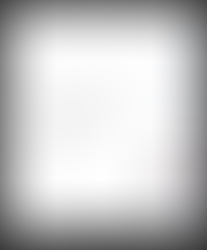 📈 XAUUSD – จบ Diagonal เตรียมเข้าสู่คลื่น (C) ขาขึ้น