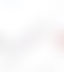 📈 EURUSD – คลื่น (3) ขาขึ้นกำลังรอจังหวะระเบิด? ยูโรยังได้เปรียบเชิงโครงสร้าง