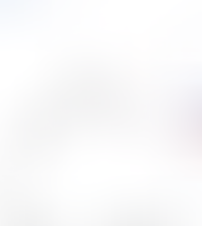 🔵 ADAUSD – คลื่น 4 จบแล้ว? เตรียมเข้าสู่คลื่น 5 พุ่งเป้าหมายใหม่เหนือ $1.05!