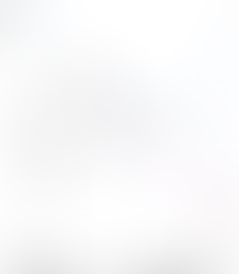 📉 DXY – คลื่น (B) รีบาวด์ในกรอบสามเหลี่ยม ก่อนเดินหน้าสู่ (C)?