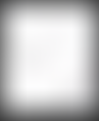 📉 AUDUSD – คลื่น (B) จบแล้ว? เตรียมเข้าสู่คลื่น (C) ขาลง